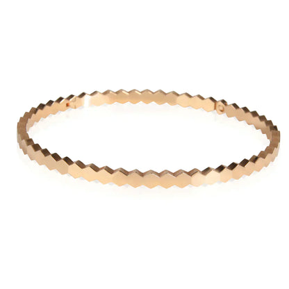 [Stars Jewelry]BEE LOVE BRACELET