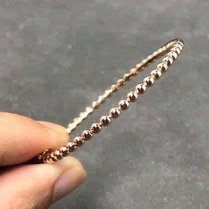 [Stars Jewelry]PERLEE PEARLS BRACELET
