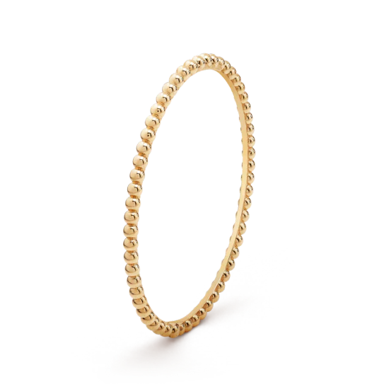[Stars Jewelry]PERLEE PEARLS BRACELET
